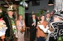 Thumbs/tn_55 jaar Noortukkers 011.jpg